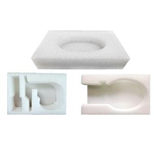  Pearl Cotton EPE Foam Sheet Inner Pad For Transportation Protective Packaging Manufactures