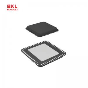  LAN9500AI-ABZJ  Ethernet Adapter IC Chip High Speed Network Connectivity Manufactures