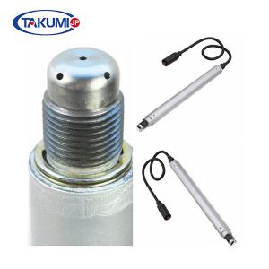  M18 X 1.5 Thread Size Generator Spark Plug / Pressure Washer Spark Plug Manufactures