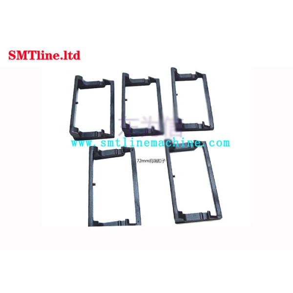 CNSMT KHJ-MC845-00 Ss72mm Electric Feeder Lightweight CE Standard