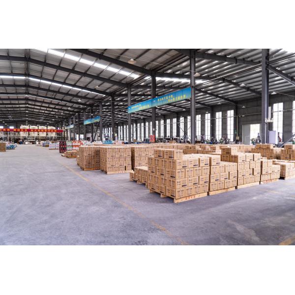 Construction Expanding Spray Polyurethane Foam Chemicals 750ML