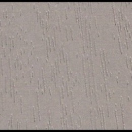 Tasteless PP Decorative Film Degradable Pure Color Series Wooden Thorn Grain