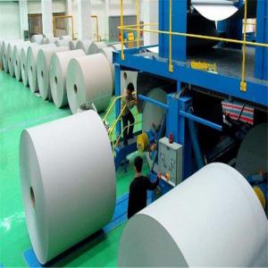  One Caoted Paper Nevia Art Paper The Ultimate Printing Servise Solution Manufactures