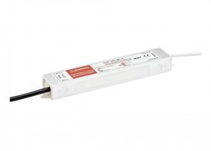  Efficient Regulated Switching Power Supply Waterproof 36V 5V LPV-20 Manufactures