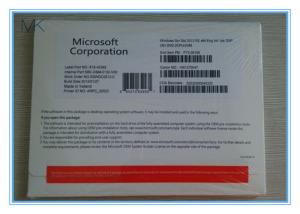  OEM English Windows Server 2012 R2 Versions DVD OEM PACK 5 CALS Manufactures