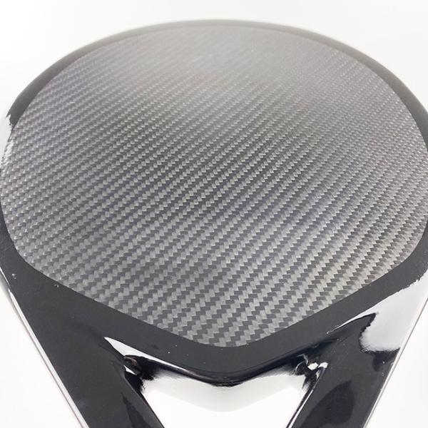 Water Mark Beach Tennis Racket Raqueta De Carbon Fiber Padel Tennis Racket