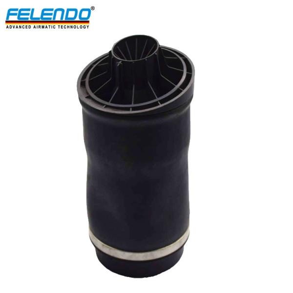 Rear Air Spring Suspension For Mercedes Benz W251 V251 R-Class 2006-2013 OE 2513200425