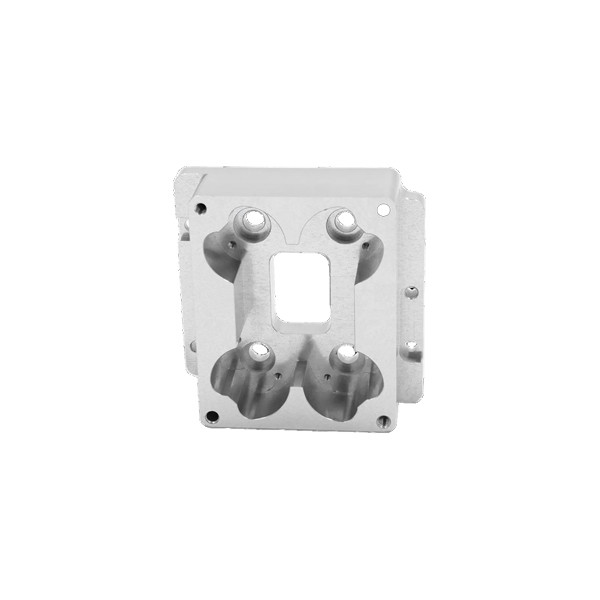 Aluminum CNC Parts for OEM Precision Machined Aluminum Components and Elements with Advanced CNC Machining Expert