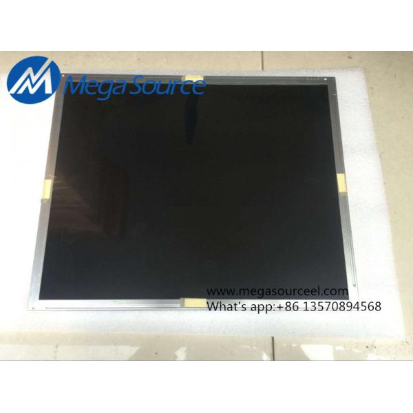 LG Display 18.1inch LM181E1-J3MN LCD Panel