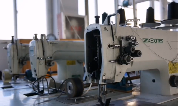 Qingdao Everbeauting Crafts Co., Ltd