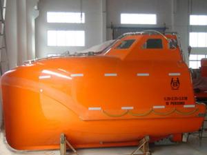  Marine Lifeboat 25 Persons for sale Manufactures