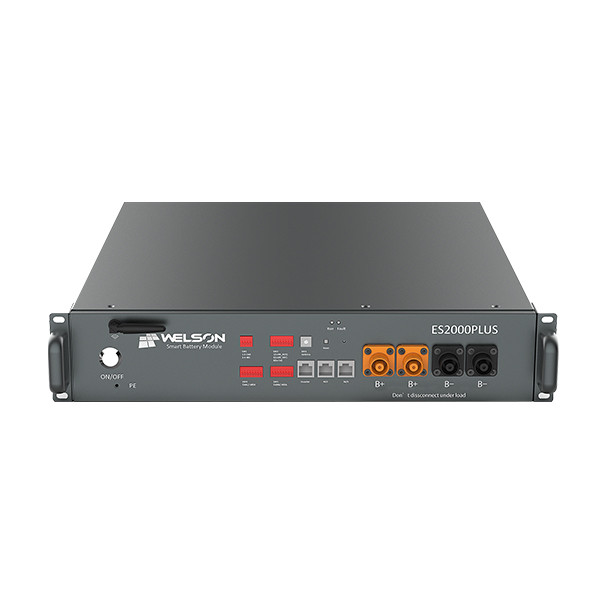 24v 100ah Solar Lithium Iron Phosphate Battery Lifepo4 Ess 100kw