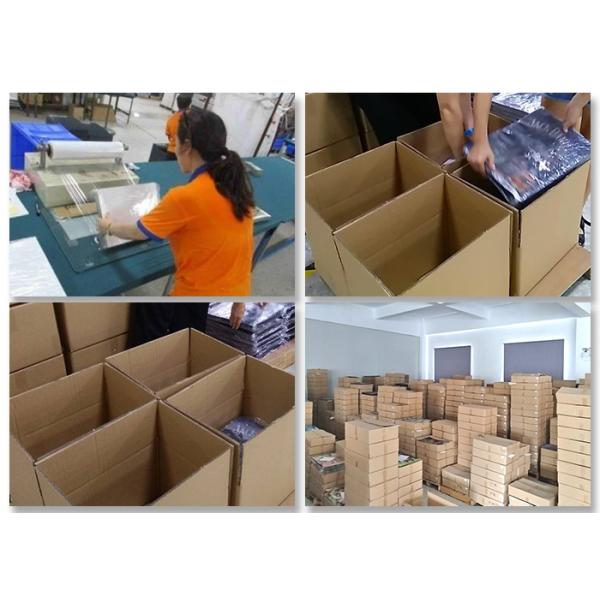 Guangzhou Bao Qian Business Co., Ltd.