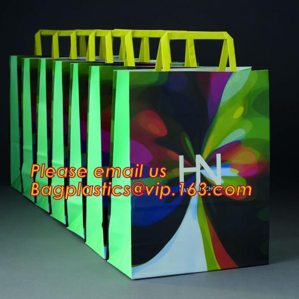 Hot Sale Shopping Luxury Famous Brand Paper Carrier Bag,Luxury wine bottle gift bags paper wine carrier bag, bagease pac