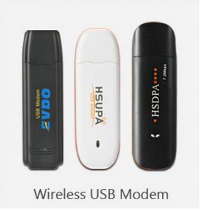  EVDO CDMA 1X USB Modem Driver Download wireless router TJ E302 usb wifi modem Manufactures