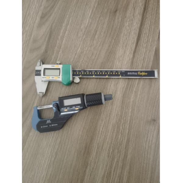 Wanzhuo (Jiangsu) Hardware Tools Manufacturing Co., Ltd