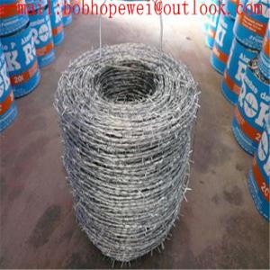  barbed wire production/barbed wire cost per roll/how much does barbed wire cost/model barbed wire/bar wire Manufactures