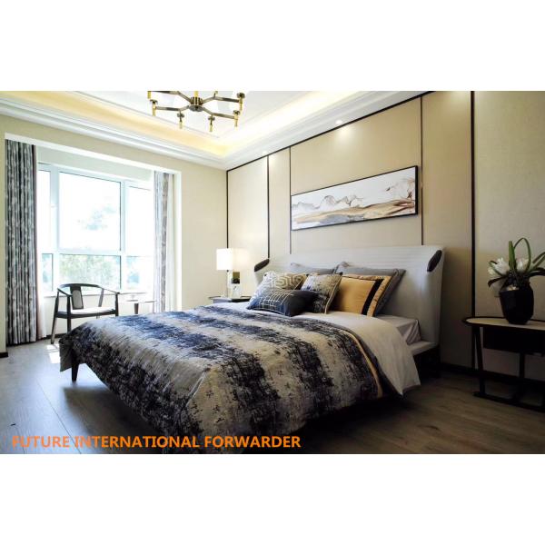 Reliable Furniture Buying Agent Furniture Design Customization Available