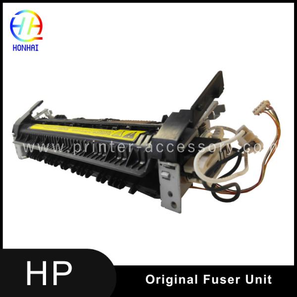 HP Laserjet Fuser Unit For HP Laserjet P1005 P1008 P1007 P1006 P1008 P1008 RM1-4008 RM1-4008-000