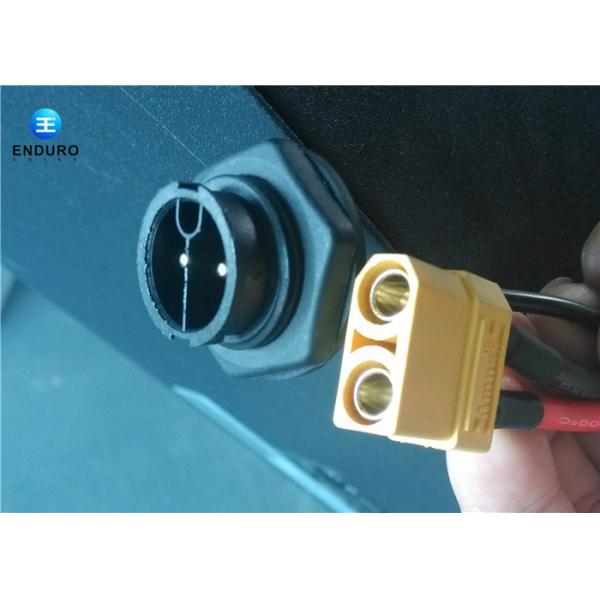 Enduro Bike Electric Motorcycle Battery Pack 72v 20ah Lifepo4 Battery