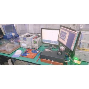 Shenzhen Olinkcom Technology Co.,Ltd