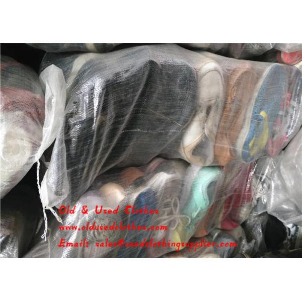 Summer second-hand shoes classified second-hand shoes and second-hand shoes