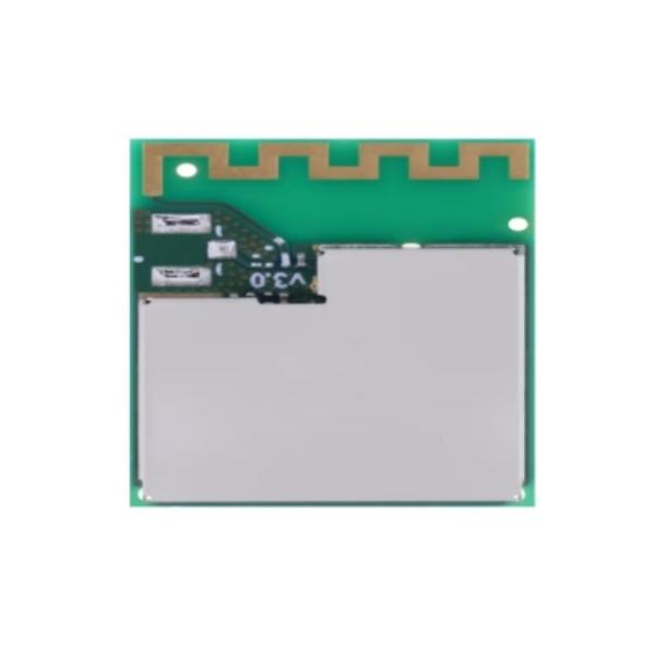 Wireless Communication Module ICP1240-1-110I 23dB GaN PA MMIC Power Amplifiers
