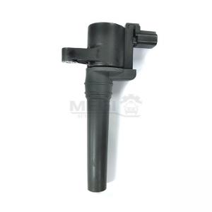 China 4G43-12A366-AA 8G43-12A366-AA AC Aston Martin Ford Car Ignition Coil on sale