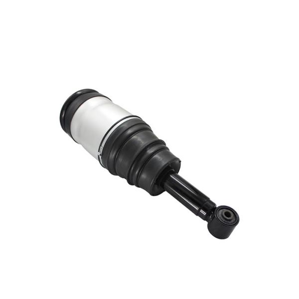 LR3 / 4 / Sport Land Rover Air Suspension Parts / Rear Air Suspension Shock Airmatic Strut RPD000305