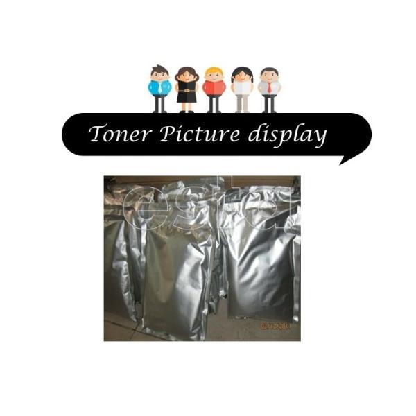Kyocera Black Toner Refill FS1010 / 1000 / 1050 / 1000F / 1018 / 1020D