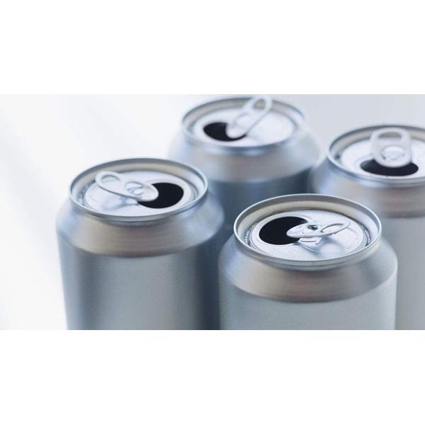 350ml/12oz Ml 473ml/16oz Ml Empty Aluminium Cans Aluminum Beverage Cans and Pop Beer Cans