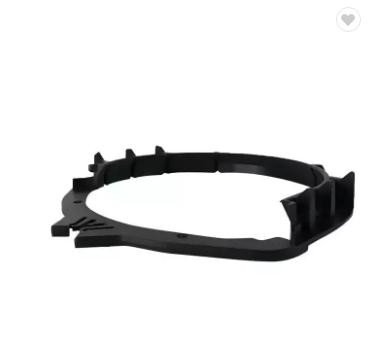 Custom-Made Household Other Plastic Products Making Products