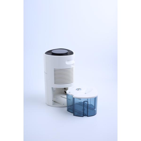 Closet Wardrobe 400ML 65watt Semiconductor Dehumidifier