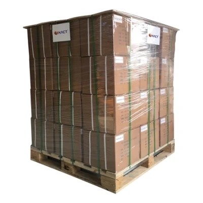 0.81 Bare Copper/ CCS Inner Conductor RG59 Coaxial Cable for CCTV Camera Communication