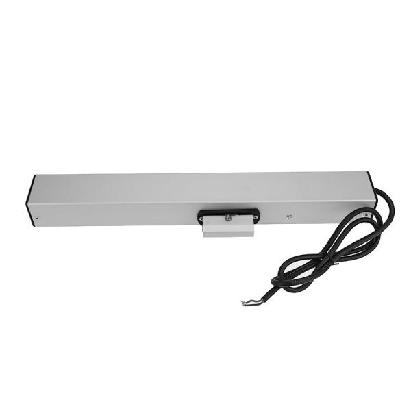 600Nm Smart Window Opener 433MHz Electric Chain Window Opener Low Noise