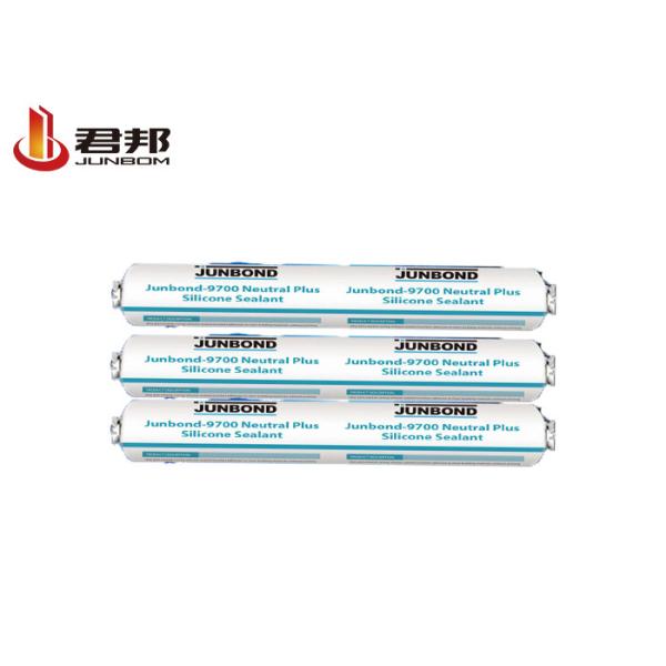 Waterproofing Construction Silicone Sealant Concrete Adhesive Silicone Construction Caulk