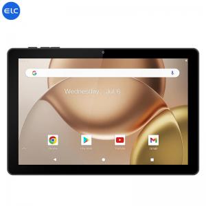China A16 5G WIFI Octa Core 4G LTE Android 12 Tablet 4GB RAM 64GB ROM 10 Inch Screen on sale
