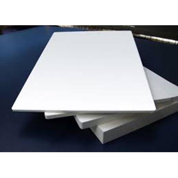 Rigid Extruded Construction Foam Board Polystyrene Insulation Retardant