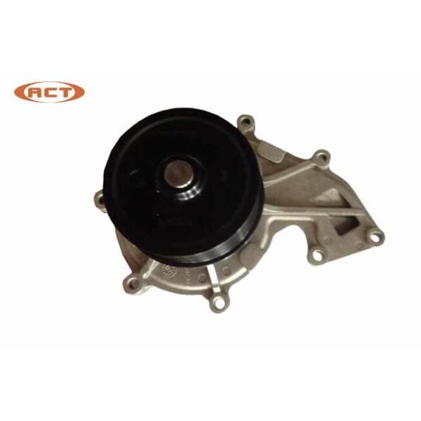 Standard Size Diesel Engine Water Pump 5288908 5333035 Foton ISF 3.8