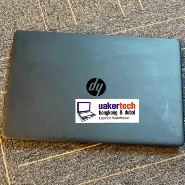 ProBook 450 G1 HP i5 4th 8g500g