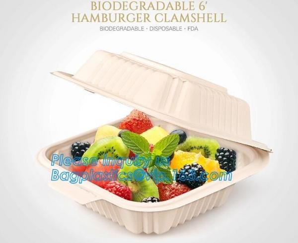 300ml Snack Tray PP Injeciton Trays For 95mm And 95mm Diameter Cups Disposable PET plastic cup top snack tray, cup holde