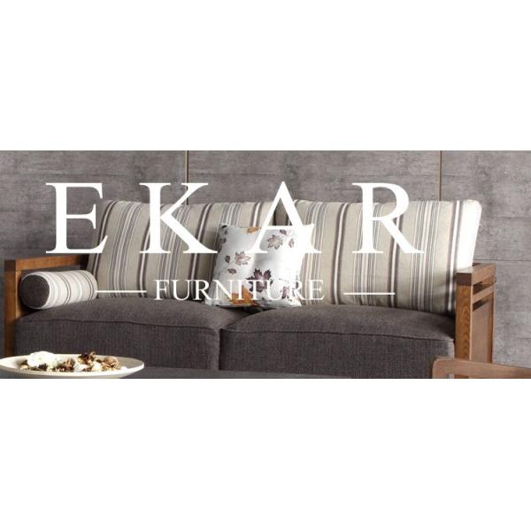 Fabric Living Room Sofa Shaped Leather Sectional Sofa Maker 680B