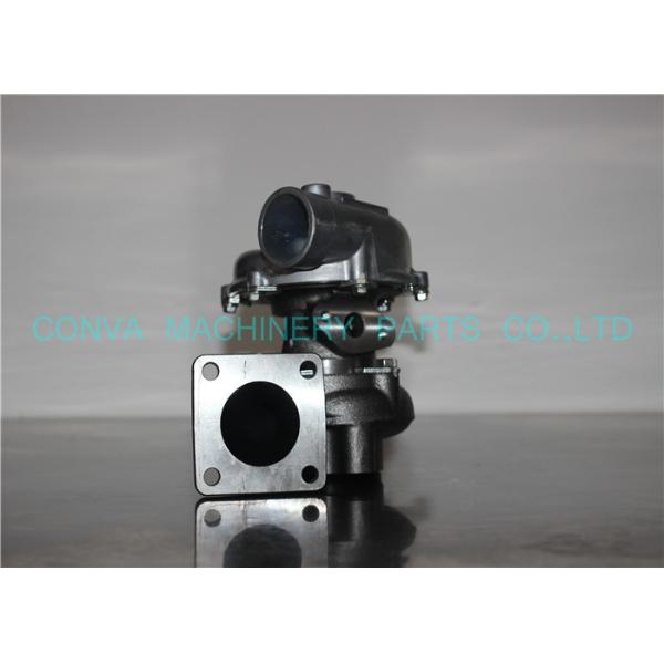 Rhb52 Gx38 Vb130059 24100-1880a  24100-1511a Hino w04c-t, Turbo Diesel Engine, Aftermarket Turbo Kits, Buy a Turbo