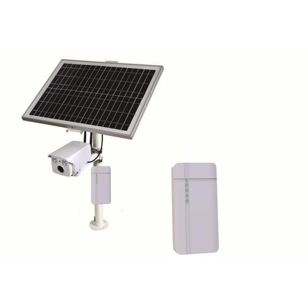 CAT4 CPE Commercial 4G Router RTL8192 2.4G 150Mbps DL 50Mbps UL