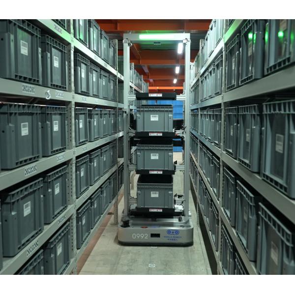 Yixing Aipu Air System Equipment Co., Ltd