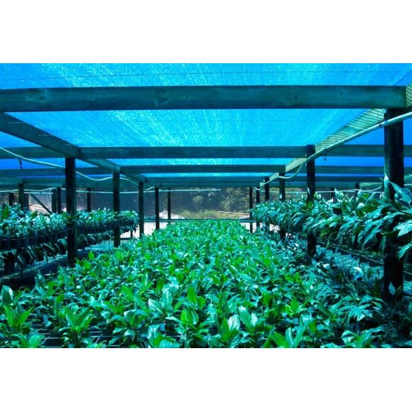 Greenhouse Shade Net ，Agricultural Shade Cloth For Flower Farm