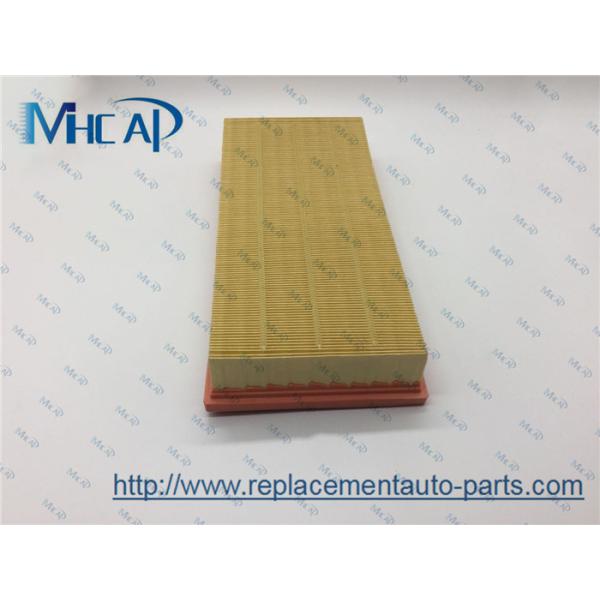 LR011593 Auto Air Filter For LAND ROVER DISCOVERY RANGE ROVER