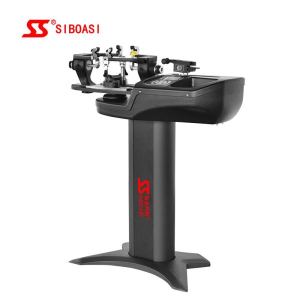 AC100V Tennis Racket Stringing Machine