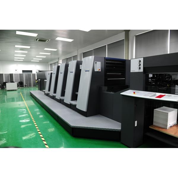 Shenzhen Chuangxinji Smart card Co.,Ltd
