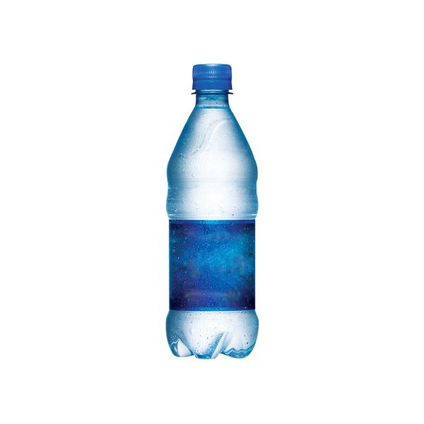 Automatic Carbonated Drink Pet Bottle Soda Filling Machine with Good Price